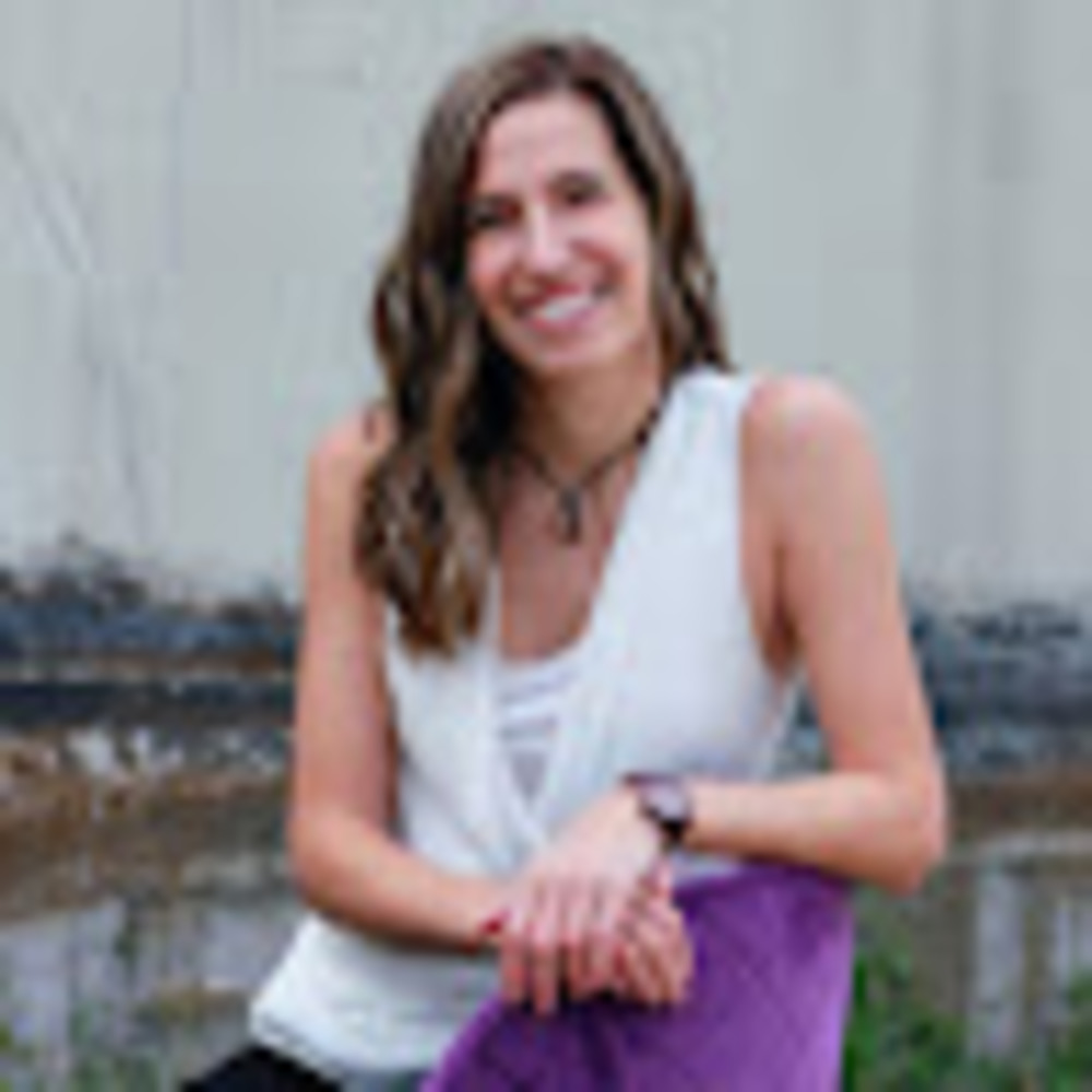 Meet your Posher, Kari